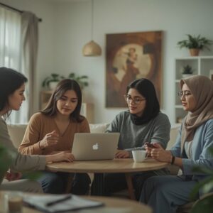 Checklist Praktis Mengelola Hunian, Liburan, dan Energi Secara Cermat