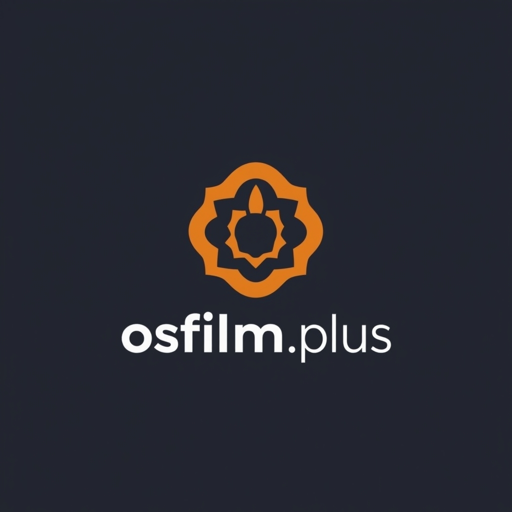 Osfilm